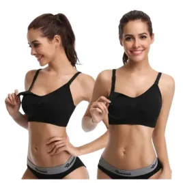 biustonosz-do-karmienia-czarny-bezszwowy-stanik-ciazowy-bez-fiszbin