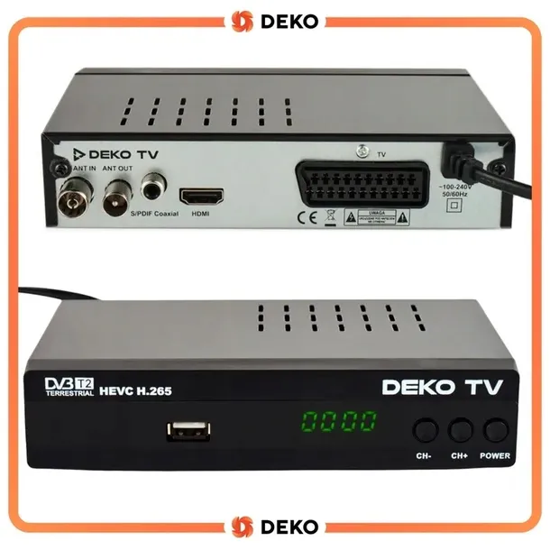 tuner-dekoder-dvbt2-dekotv-pro-do-tv-naziemnej-dvbt-2-dvb-t2-antena-stan-opakowania-oryginalne