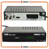tuner-dekoder-dvbt2-dekotv-pro-do-tv-naziemnej-dvbt-2-dvb-t2-antena-stan-opakowania-oryginalne