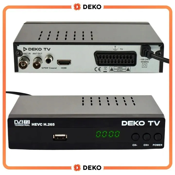 tuner-dekoder-dvbt2-dekotv-pro-do-tv-naziemnej-dvbt-2-dvb-t2-antena