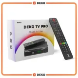 tuner-dekoder-dvbt2-dekotv-pro-do-tv-naziemnej-dvbt-2-dvb-t2-antena-marka-dekotv