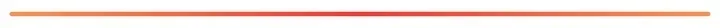 tuner-dekoder-dvbt2-dekotv-pro-do-tv-naziemnej-dvbt-2-dvb-t2-antena