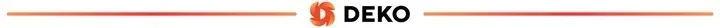 tuner-dekoder-dvbt2-dekotv-pro-do-tv-naziemnej-dvbt-2-dvb-t2-antena-stan-nowy-stan-opakowania-oryginalne