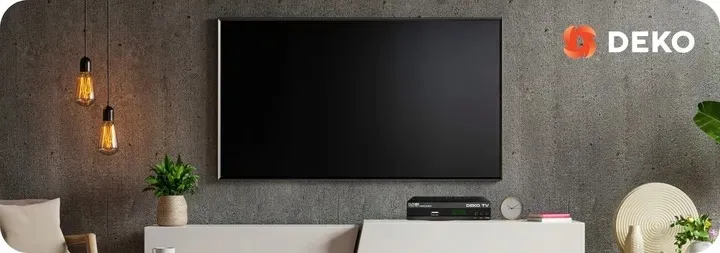 tuner-dekoder-dvbt2-dekotv-pro-do-tv-naziemnej-dvbt-2-dvb-t2-antena-stan-nowy-produkt-wprowadzony-do-obrotu-na-terenie-ue-przed-13-12-2024-nie