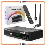tuner-dekoder-dvbt2-dekotv-pro-do-tv-naziemnej-dvbt-2-dvb-t2-antena-stan-opakowania-oryginalne-stan-nowy