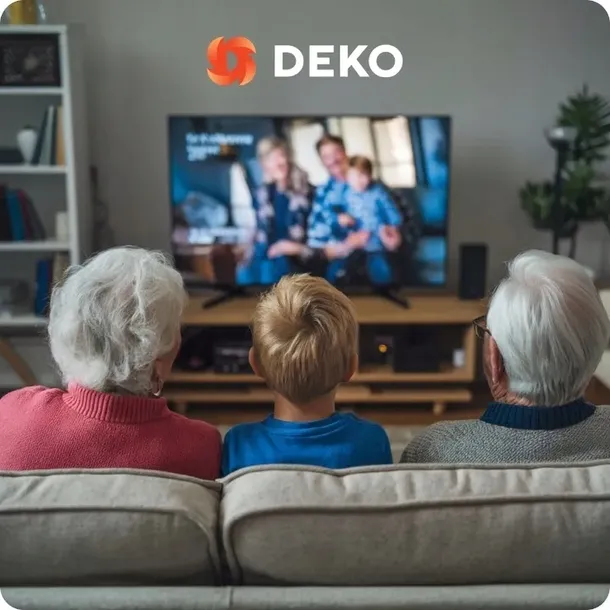 tuner-dekoder-dvbt2-dekotv-pro-do-tv-naziemnej-dvbt-2-dvb-t2-antena-stan-opakowania-oryginalne-marka-dekotv