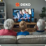 tuner-dekoder-dvbt2-dekotv-pro-do-tv-naziemnej-dvbt-2-dvb-t2-antena-stan-opakowania-oryginalne-marka-dekotv