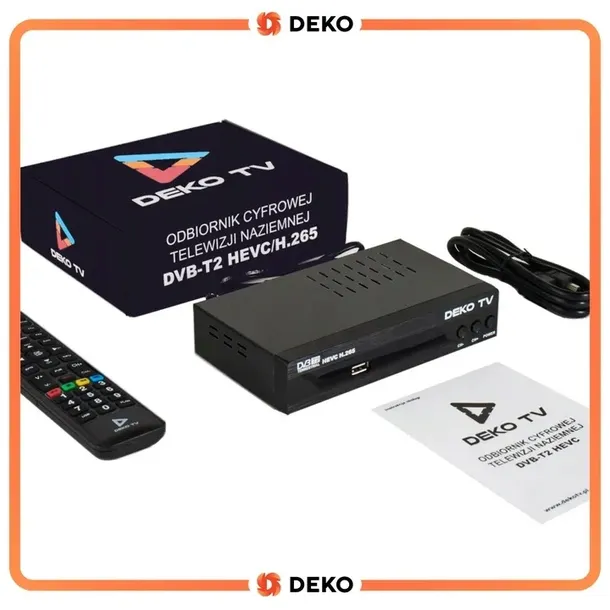 tuner-dekoder-dvbt2-dekotv-pro-do-tv-naziemnej-dvbt-2-dvb-t2-antena-stan-opakowania-oryginalne-produkt-wprowadzony-do-obrotu-na-terenie-ue-przed-13-12-2024-nie