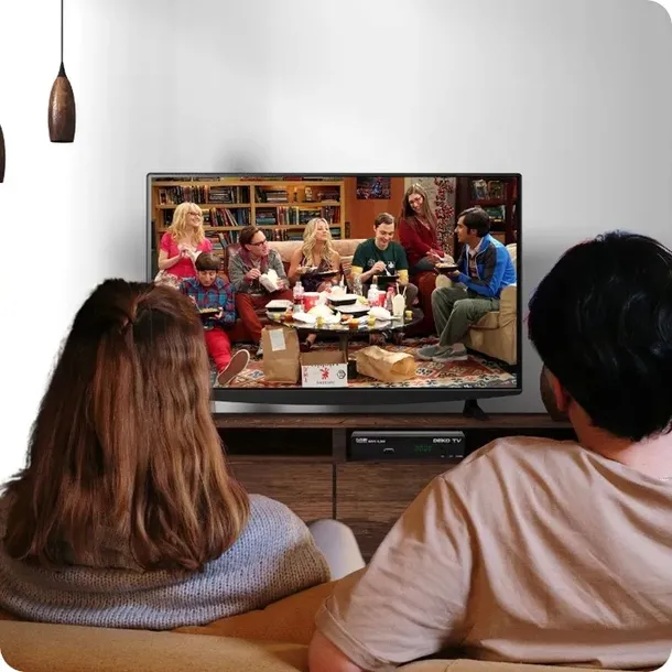 tuner-dekoder-dvbt2-dekotv-pro-do-tv-naziemnej-dvbt-2-dvb-t2-antena-marka-dekotv-stan-nowy