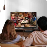 tuner-dekoder-dvbt2-dekotv-pro-do-tv-naziemnej-dvbt-2-dvb-t2-antena-marka-dekotv-stan-nowy
