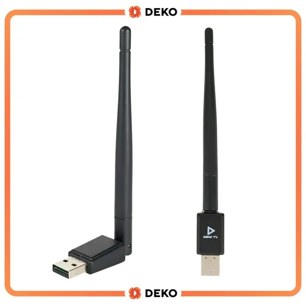 tuner-dekoder-dvbt2-dekotv-pro-do-tv-naziemnej-dvbt-2-dvb-t2-antena-marka-dekotv-stan-opakowania-oryginalne