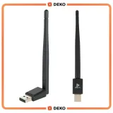 tuner-dekoder-dvbt2-dekotv-pro-do-tv-naziemnej-dvbt-2-dvb-t2-antena-marka-dekotv-stan-opakowania-oryginalne