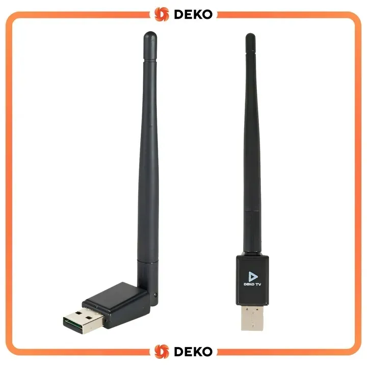 tuner-dekoder-dvbt2-dekotv-pro-do-tv-naziemnej-dvbt-2-dvb-t2-antena-stan-nowy