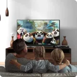 tuner-dekoder-dvbt2-dekotv-pro-do-tv-naziemnej-dvbt-2-dvb-t2-antena-produkt-wprowadzony-do-obrotu-na-terenie-ue-przed-13-12-2024-nie-stan-nowy