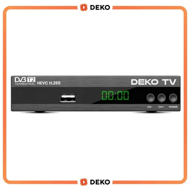 tuner-dekoder-dvbt2-dekotv-pro-do-tv-naziemnej-dvbt-2-dvb-t2-antena-produkt-wprowadzony-do-obrotu-na-terenie-ue-przed-13-12-2024-nie-stan-opakowania-oryginalne