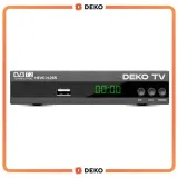 tuner-dekoder-dvbt2-dekotv-pro-do-tv-naziemnej-dvbt-2-dvb-t2-antena-produkt-wprowadzony-do-obrotu-na-terenie-ue-przed-13-12-2024-nie-stan-opakowania-oryginalne