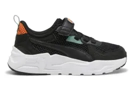 buty-dzieciece-puma-trinity-lite-mid-90s-ac-400660-02-r-345