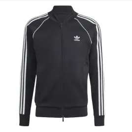 bluza-meska-adidas-3-stripes-im4545-sportowa-rozpinana-czarna-r-xxl