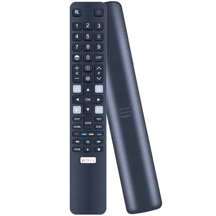 pilot-do-thomson-tcl-rc802n-netflix