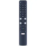 pilot-do-thomson-tcl-rc802n-netflix-stan-nowy
