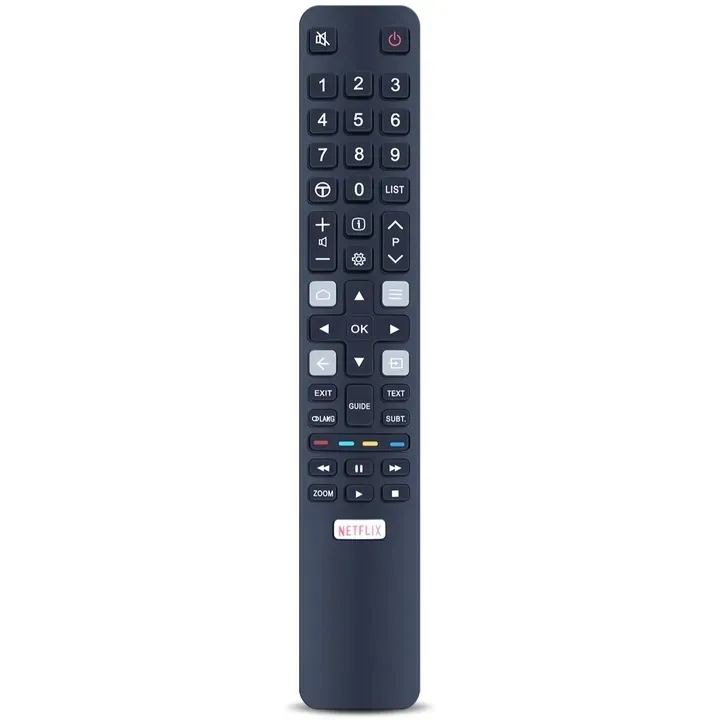 pilot-do-thomson-tcl-rc802n-netflix