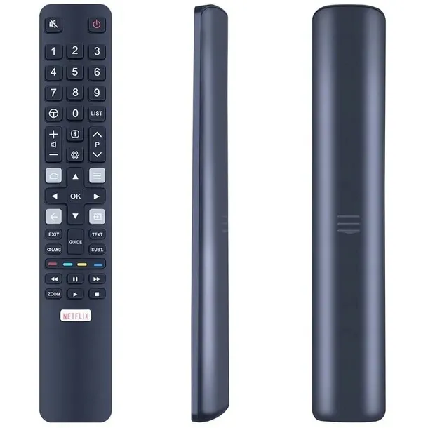 pilot-do-thomson-tcl-rc802n-netflix-stan-opakowania-oryginalne