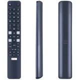 pilot-do-thomson-tcl-rc802n-netflix-stan-opakowania-oryginalne