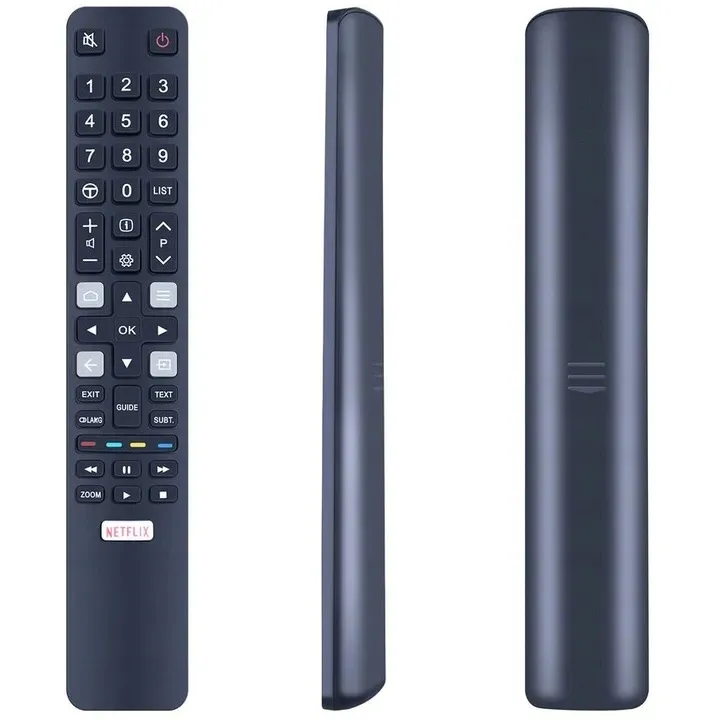 pilot-do-thomson-tcl-rc802n-netflix