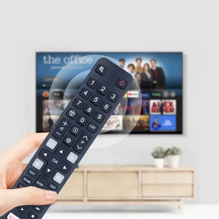 pilot-do-thomson-tcl-rc802n-netflix