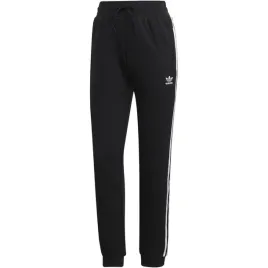 spodnie-damskie-adidas-gd2255-roz-32