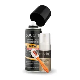 zestaw-do-czyszczenia-zamszu-i-nubuku-pianka-szczotka-impregnat