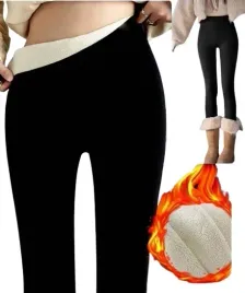 legginsy-damskie-ocieplane-zimowe-thermo-cieple-grube-czarne-xl-xxl