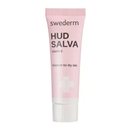 swederm-maslo-regenerujace-do-skory-suchej-z-witamina-e-8-ml