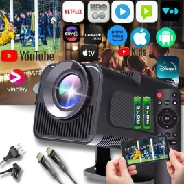projektor-rzutnik-led-2025-pro-android-smart-tv-netflix-wifi-glosnik