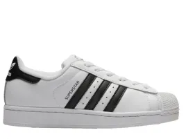 buty-mlodziezowe-adidas-superstar-jh9976-r-38