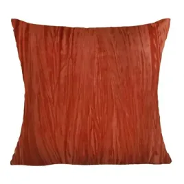 poszewka-dekoracyjna-velvet-style-45x45-cm-koral