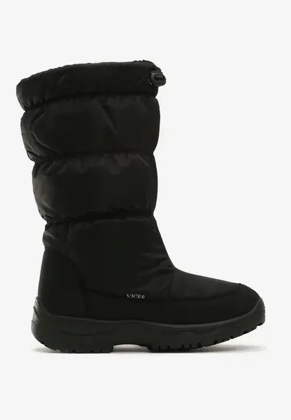 czarne-sniegowce-38-kod-producenta-565132