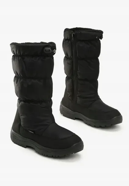 czarne-sniegowce-38-marka-renee