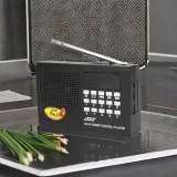 mini-radio-kk9-kod-producenta-565132