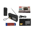 mini-radio-kk9-model-joc-kk9