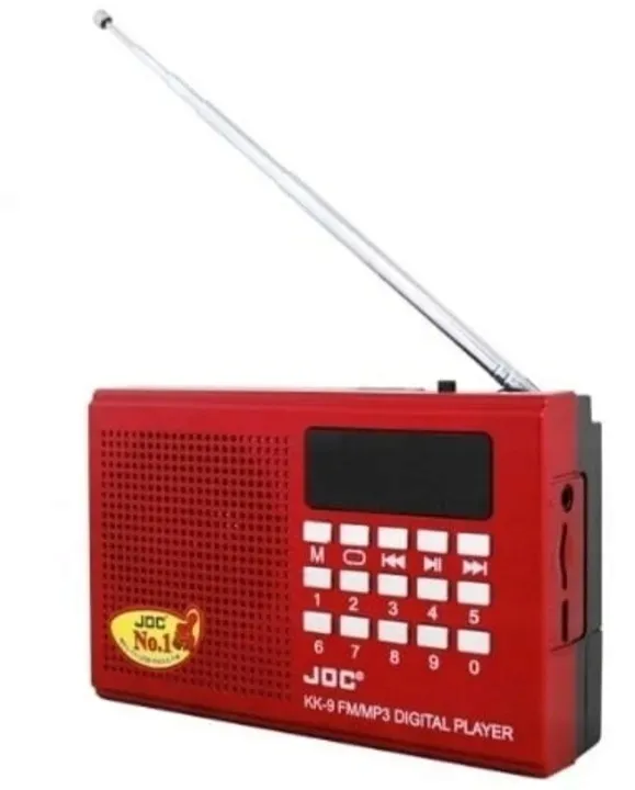 mini-radio-kk9