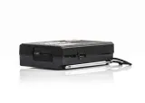 mini-radio-kk9-zalaczone-wyposazenie-akumulator-typu-18650-2000mah-kabel-usb