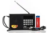 mini-radio-kk9-produkt-wprowadzony-do-obrotu-na-terenie-ue-przed-13-12-2024-nie
