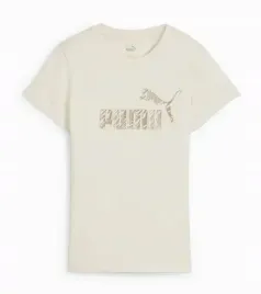 koszulka-damska-puma-681490-87-r-l