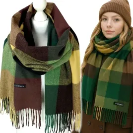 piekny-cieply-szal-z-welna-damski-gruby-kaszmirowy-szalik-modna-krata
