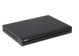 rejestrator-ip-16-kanalow-dahua-do-16-kamer-do-12mpx-1u-2xsata