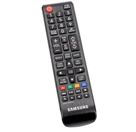 pilot-do-tv-samsung-aa59-00741a-tm1240-oryginalny