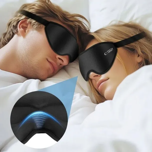 tech-protect-eyeshade-sleep-mask-matte-black-kolor-czarny