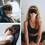 tech-protect-eyeshade-sleep-mask-matte-black-model-sleep-mask