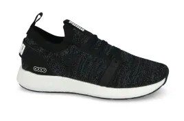buty-puma-nrgy-neko-191097-01-roz-45